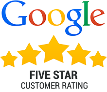 Best Google Reviews Appliances Palmdale